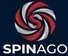 spinago-au.host